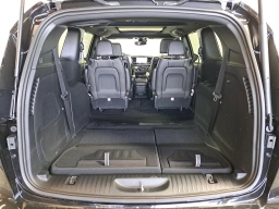 Chrysler Pacifica Limited FWD 2026