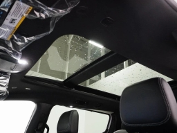 Chrysler Pacifica Limited FWD 2026