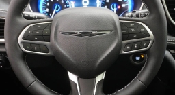 Chrysler Pacifica Limited FWD 2026