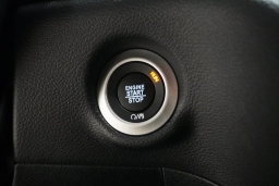 Chrysler Pacifica Limited FWD 2026