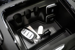 Chrysler Pacifica Limited FWD 2026