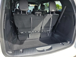 Chrysler Pacifica Limited FWD 2026