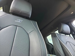 Chrysler Pacifica Limited FWD 2026