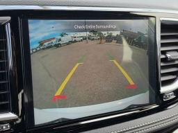 Chrysler Pacifica Limited FWD 2026