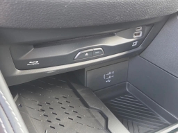 Chrysler Pacifica Limited FWD 2026