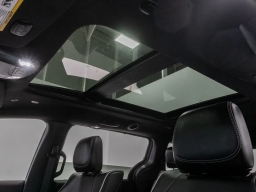 Chrysler Pacifica Limited FWD 2026