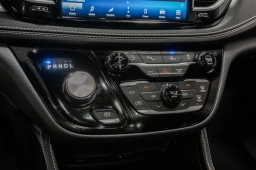 Chrysler Pacifica Limited FWD 2026