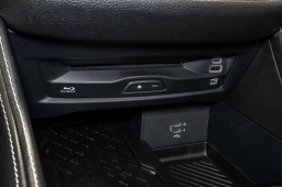 Chrysler Pacifica Limited FWD 2026