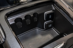 Chrysler Pacifica Limited FWD 2026
