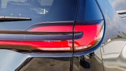 Chrysler Pacifica Limited FWD 2026