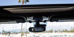 Chrysler Pacifica Limited FWD 2026