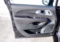 Chrysler Pacifica Limited FWD 2026