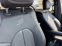 Chrysler Pacifica Limited FWD 2026
