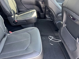 Chrysler Pacifica Limited FWD 2026