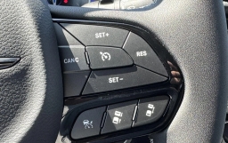 Chrysler Pacifica Limited FWD 2026