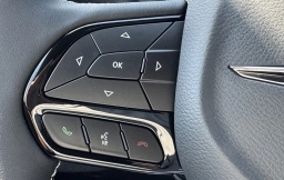Chrysler Pacifica Limited FWD 2026