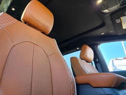 Chrysler Pacifica Pinnacle FWD 2026