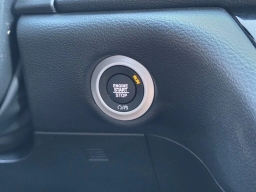 Chrysler Pacifica Pinnacle FWD 2026