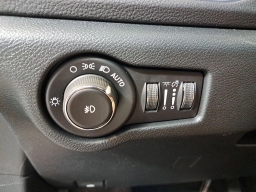 Chrysler Pacifica Pinnacle FWD 2026