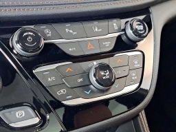 Chrysler Pacifica Pinnacle FWD 2026