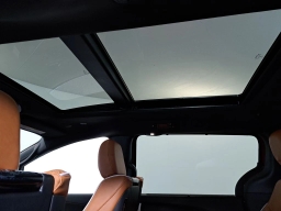 Chrysler Pacifica Pinnacle FWD 2026