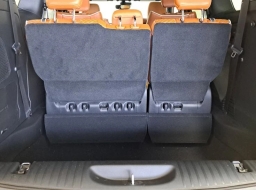 Chrysler Pacifica Pinnacle FWD 2026