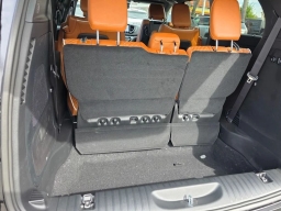 Chrysler Pacifica Pinnacle FWD 2026