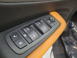 Chrysler Pacifica Pinnacle FWD 2026