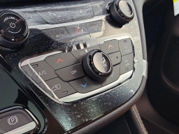 Chrysler Pacifica Pinnacle FWD 2026