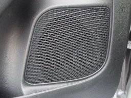 Chrysler Pacifica Select AWD 2026