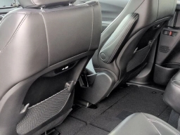 Chrysler Pacifica Select AWD 2026