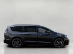 Chrysler Pacifica Select AWD 2026