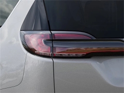 Chrysler Pacifica Select AWD 2026