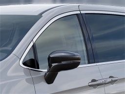 Chrysler Pacifica Select AWD 2026