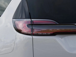Chrysler Pacifica Select AWD 2026