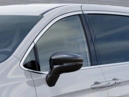 Chrysler Pacifica Select AWD 2026