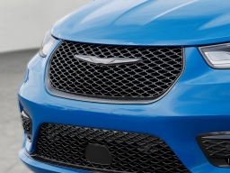 Chrysler Pacifica Select AWD 2026