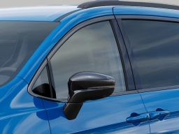 Chrysler Pacifica Select AWD 2026