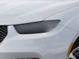 Chrysler Pacifica Select AWD 2026