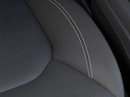 Chrysler Pacifica Select AWD 2026