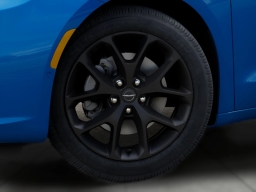 Chrysler Pacifica Select AWD 2026