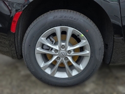 Chrysler Pacifica Select AWD 2026