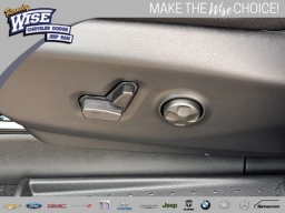 Chrysler Pacifica Select AWD 2026