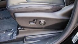 Chrysler Pacifica Select AWD 2026