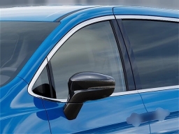 Chrysler Pacifica Select AWD 2026