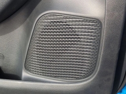 Chrysler Pacifica Select AWD 2026