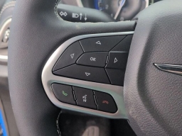 Chrysler Pacifica Select AWD 2026