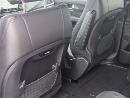 Chrysler Pacifica Select AWD 2026