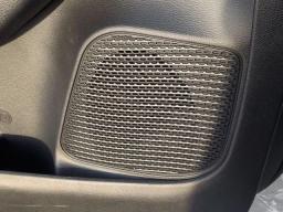 Chrysler Pacifica Select AWD 2026