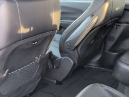 Chrysler Pacifica Select AWD 2026